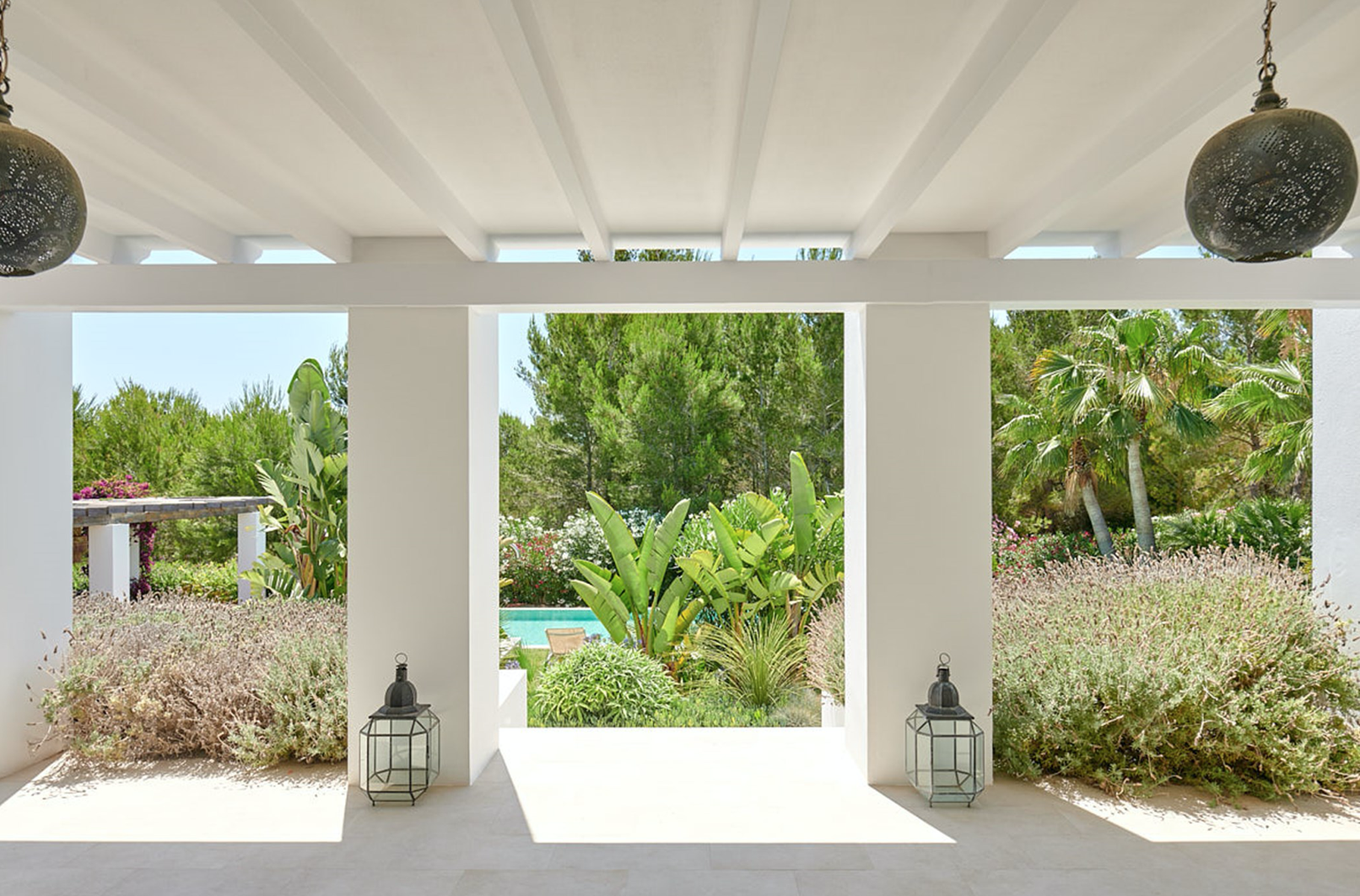 Resa estates villa es cubells frutal summer luxury terrace.png